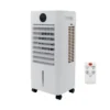 Evaporative Air Cooler, 230, Electric