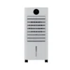 Evaporative Air Cooler, 230, Electric - view 2