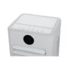 Evaporative Air Cooler, 230, Electric - view 3
