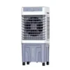Evaporative Air Cooler, 25L, 120W, Portable, Plastic