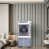 Evaporative Air Cooler, 25L, 120W, Portable, Plastic - view 3