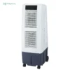 Evaporative Air Cooler, 3000, CMH