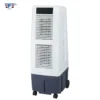 Evaporative Air Cooler, 3000, CMH