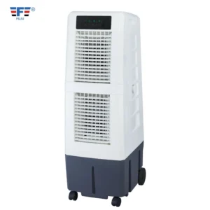 Evaporative Air Cooler, CMH, 220V, 120W, Shunde