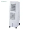Evaporative Air Cooler, 3000, CMH - view 2