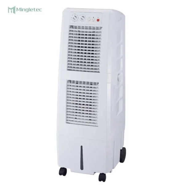 Evaporative Air Cooler, 3000, CMH - view 2