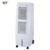 Evaporative Air Cooler, 3000, CMH - view 2