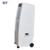 Evaporative Air Cooler, 3000, CMH - view 5
