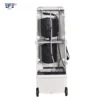 Evaporative Air Cooler, 3000, CMH - view 6
