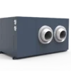 Evaporative Air Cooler, 380V, 25KW - view 2