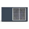 Evaporative Air Cooler, 380V, 25KW - view 4
