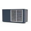 Evaporative Air Cooler, 380V, 25KW - view 5