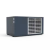Evaporative Air Cooler, 380V, 25KW - view 6