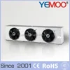 Evaporative Air Cooler, 380V-420V, 29.8 - view 3