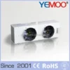 Evaporative Air Cooler, 380V-420V, 29.8 - view 4
