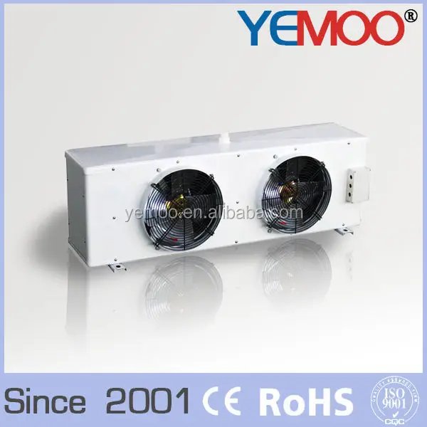 Evaporative Air Cooler, 380V-420V, 29.8 - view 4