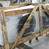 Evaporative Air Cooler, 380V-420V, 29.8 - view 6