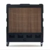 Evaporative Air Cooler, 40000m3/h, 220V-240V - view 5