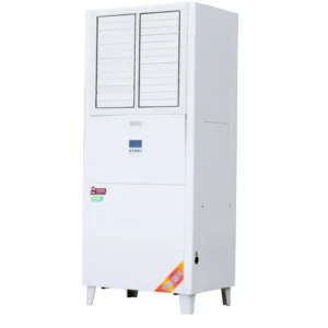Air Coolers