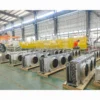 Evaporative Air Cooler, 5.3KW