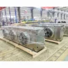 Evaporative Air Cooler, 5.3KW - view 2
