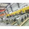 Evaporative Air Cooler, 5.3KW - view 5