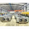 Evaporative Air Cooler, 5.3KW - view 6