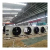 Evaporative Air Cooler, 60L, DD-22.3, CE&ISO9001&ISO14001 - view 3