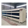 Evaporative Air Cooler, 60L, DD-22.3, CE&ISO9001&ISO14001 - view 4