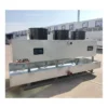 Evaporative Air Cooler, 60L, DD-22.3, CE&ISO9001&ISO14001 - view 5