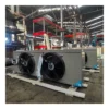 Evaporative Air Cooler, 60L, DD-22.3, CE&ISO9001&ISO14001 - view 6