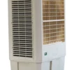 Evaporative Air Cooler, 70L, Portable, 4000-5999, CFM - view 4