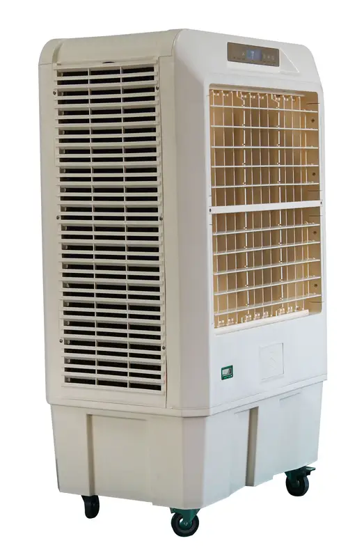 Evaporative Air Cooler, 70L, Portable, 4000-5999, CFM - view 4