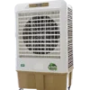Evaporative Air Cooler, 70L, Portable, 4000-5999, CFM - view 5