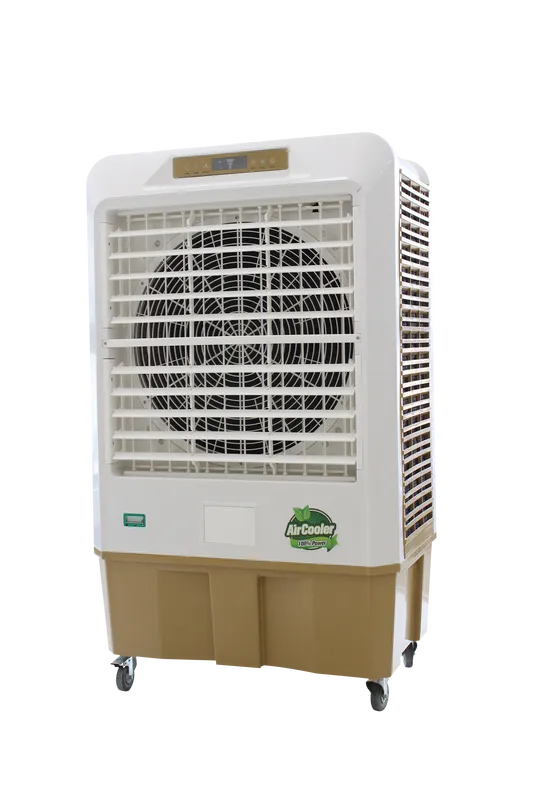 Evaporative Air Cooler, 70L, Portable, 4000-5999, CFM - view 5