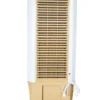 Evaporative Air Cooler, 70L, Portable, 4000-5999, CFM - view 6