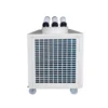 Evaporative Air Cooler, 8.4-168 Kw - view 2