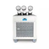 Evaporative Air Cooler, 8.4-168 Kw - view 3