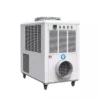 Evaporative Air Cooler, 8.4-168 Kw - view 4