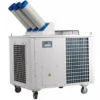 Evaporative Air Cooler, 8.4-168 Kw - view 5