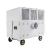 Evaporative Air Cooler, 8.4-168 Kw - view 6