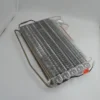Evaporative Air Cooler, Aluminum, Copper - view 2