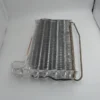 Evaporative Air Cooler, Aluminum, Copper - view 3