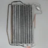Evaporative Air Cooler, Aluminum, Copper - view 4