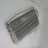 Evaporative Air Cooler, Aluminum, Copper - view 5