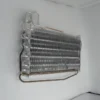 Evaporative Air Cooler, Aluminum, Copper - view 6