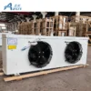 Evaporative Air Cooler, Axial, 18c - view 2