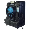 Evaporative Air Cooler, BWC180460, Portable, 200, W/46cm