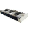 Evaporative Air Cooler, Ceiling, R-22