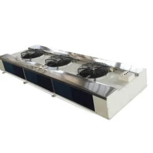 Evaporative Air Cooler, Ceiling, R-22